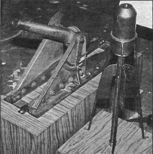 RuMim015.jpg