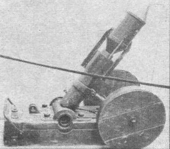 RuMim017.jpg