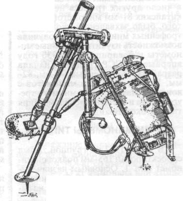 RuMim029.jpg