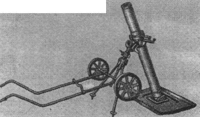 RuMim060.jpg