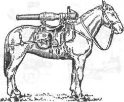RuMim069.jpg
