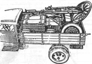 RuMim070.jpg