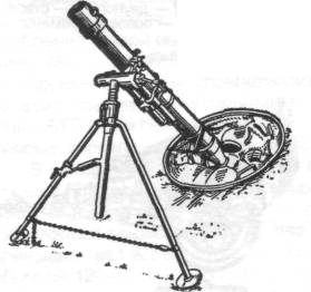 RuMim072.jpg