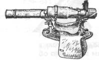 RuMim073.jpg