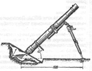 RuMim074.jpg