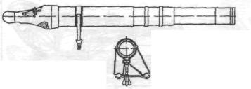 RuMim075.jpg
