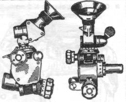 RuMim077.jpg