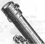 RuMim078.jpg