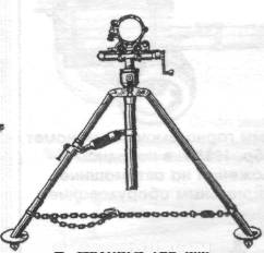 RuMim079.jpg