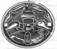RuMim080.jpg