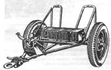 RuMim081.jpg