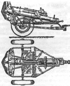 RuMim083.jpg