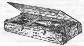 RuMim084.jpg