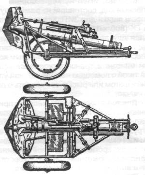 RuMim085.jpg