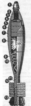 RuMim086.jpg