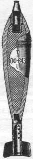 RuMim087.jpg