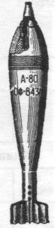 RuMim088.jpg
