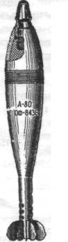 RuMim089.jpg