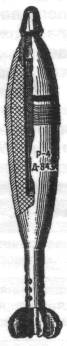 RuMim090.jpg