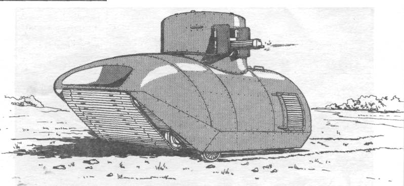 RuTLe002.jpg