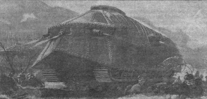 RuTLe003.jpg