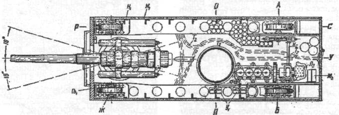 RuTLe011.jpg