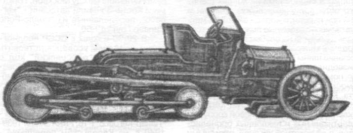 RuTLe015.jpg