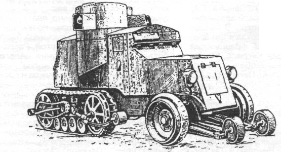 RuTLe016.jpg