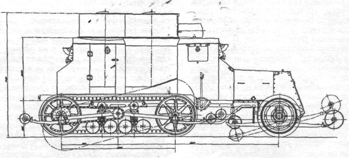 RuTLe018.jpg