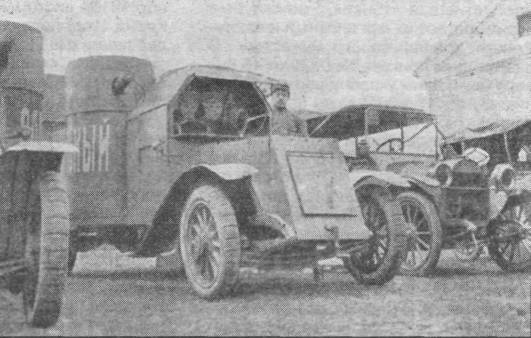 RuTLe027.jpg