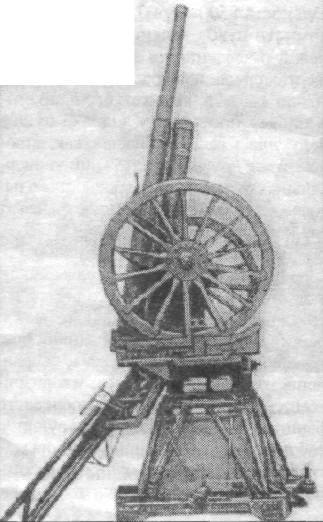 RusZa002.jpg