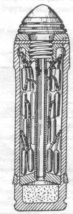 RusZa012.jpg