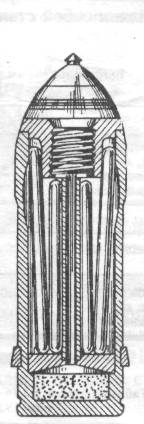 RusZa013.jpg