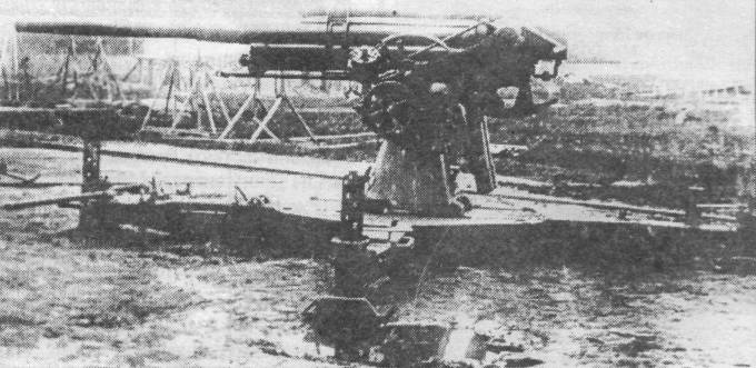 RusZa014.jpg