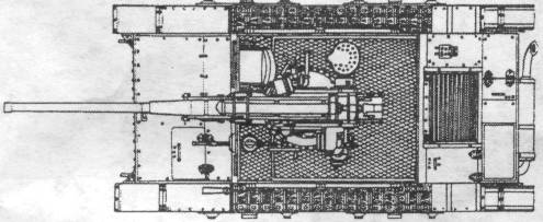 RusZa022.jpg