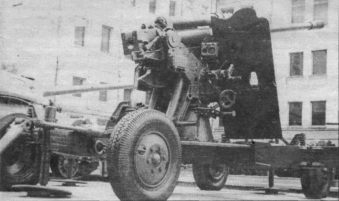 RusZa028.jpg