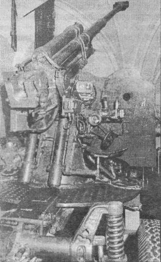 RusZa030.jpg
