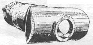 RusZa033.jpg