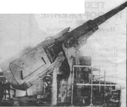 RusZa041.jpg