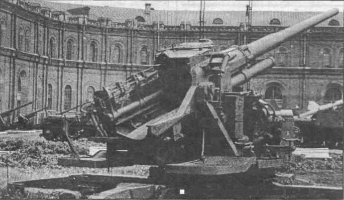 RusZa046.jpg