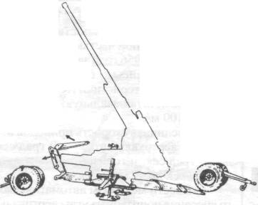 RusZa050.jpg