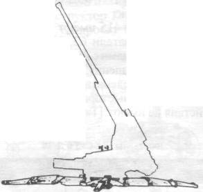 RusZa051.jpg