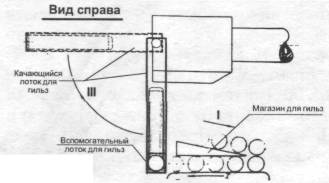 RusZa055.jpg