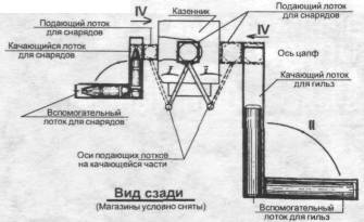 RusZa056.jpg