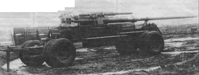 RusZa058.jpg