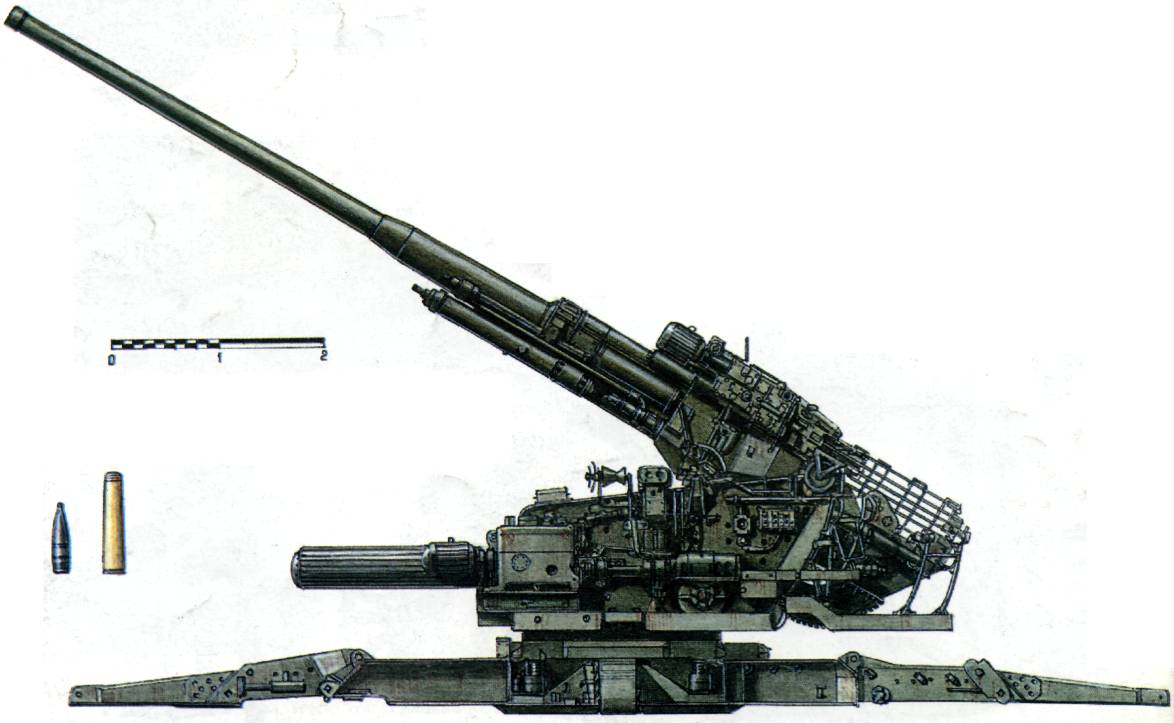 RusZa062.jpg