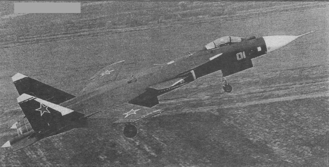 S37Av002.jpg