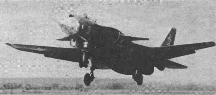 S37Av003.jpg