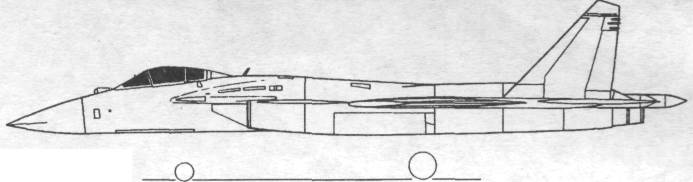 S37Av004.jpg