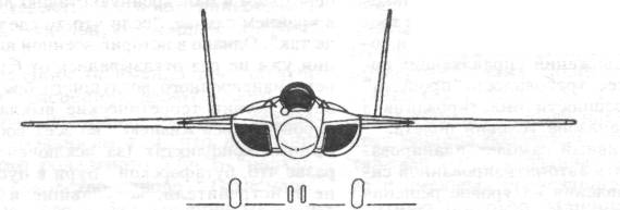 S37Av005.jpg